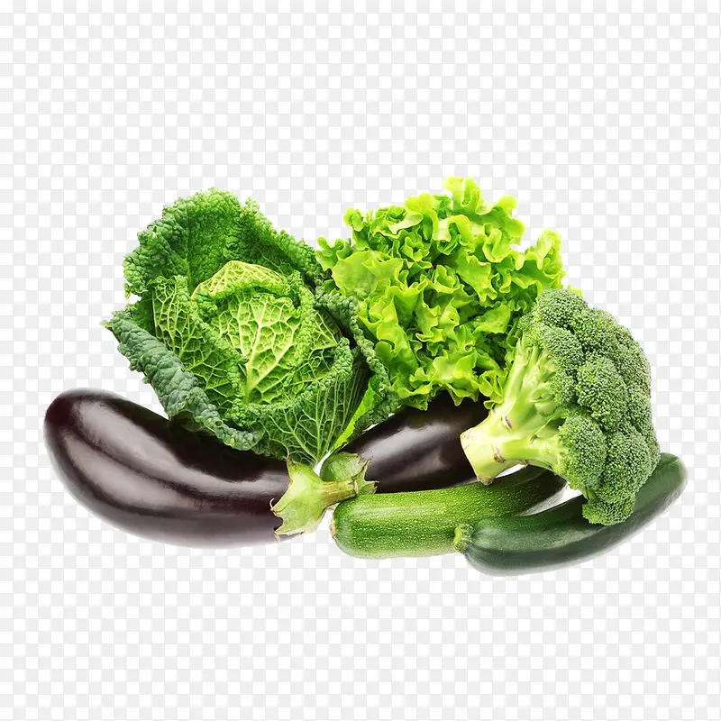 �߲�װ��-������