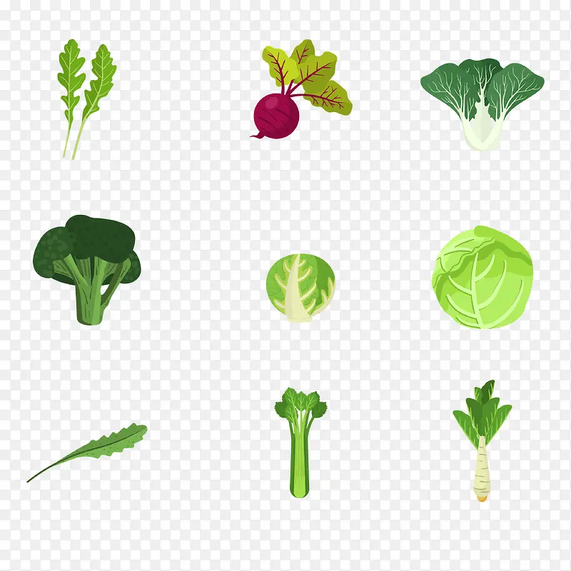 �����߲�-������