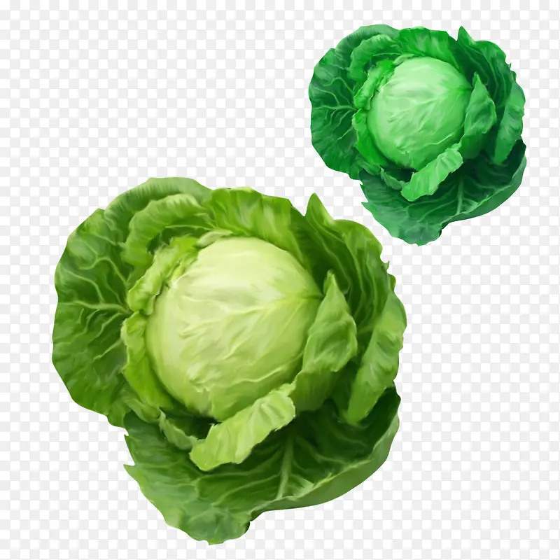 ��ɫ�߲�-������