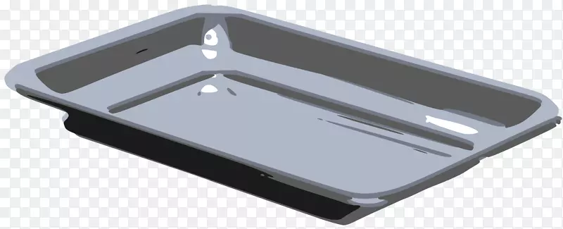 ����ˮ�ʻ�������-������