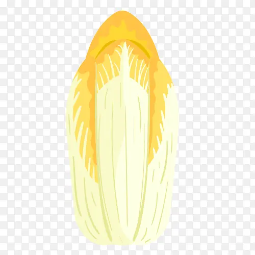 �ֻ�İײ�-������