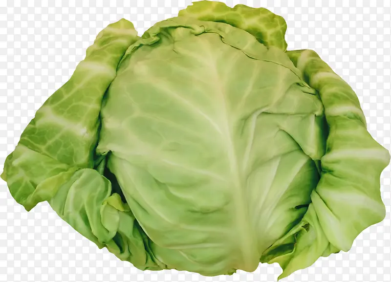 ����-������