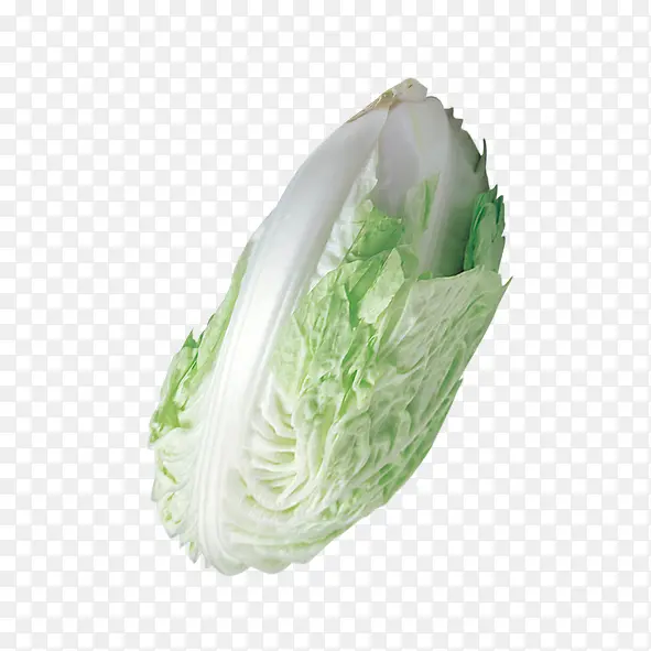 �ײ�-������