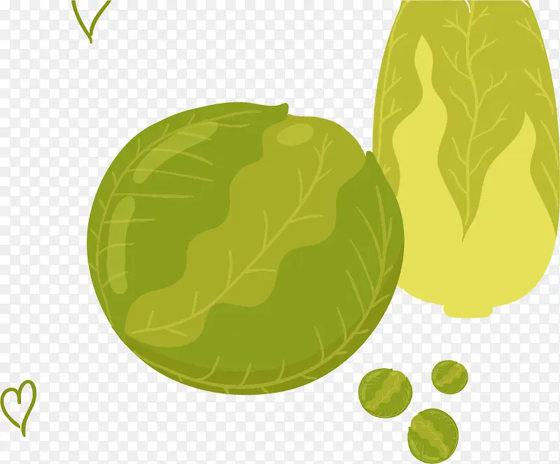 �ײ˲�ͷPNGʸ���ز�-������