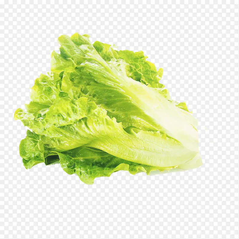 �ײ�-������