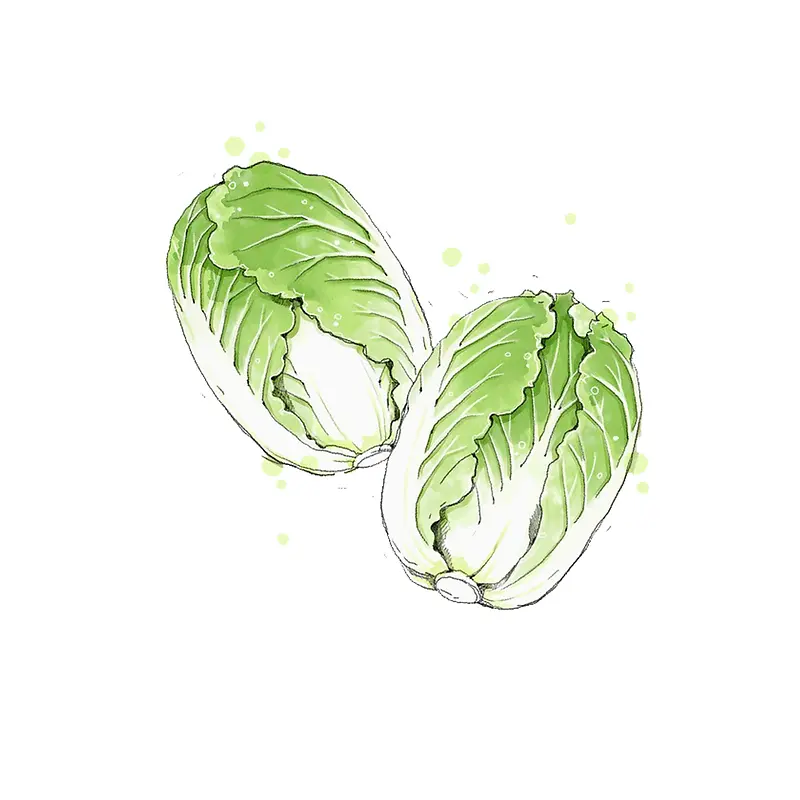 �߲��ֻ�-������