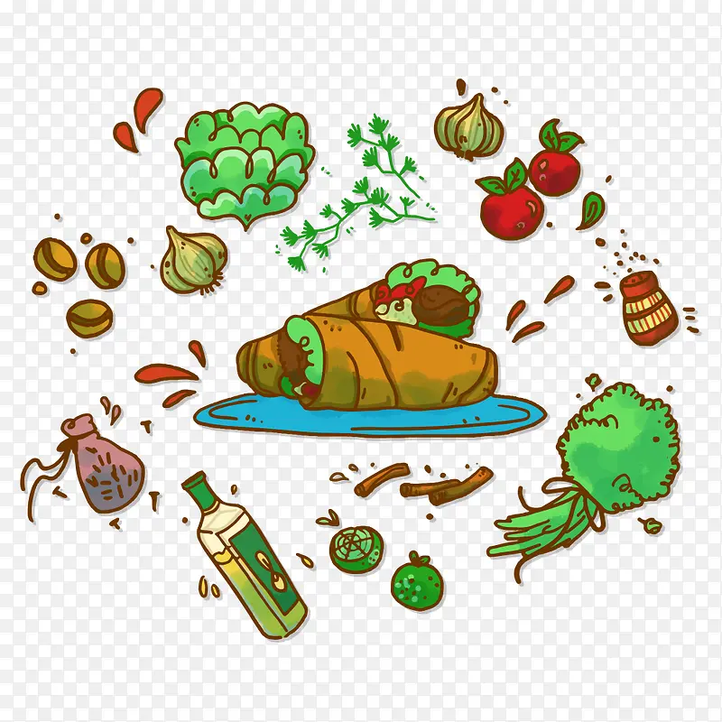 �߲�-������