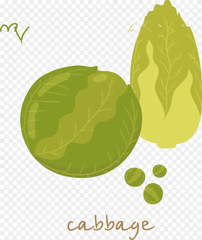 ��ͨ�ֻ��߲�-������