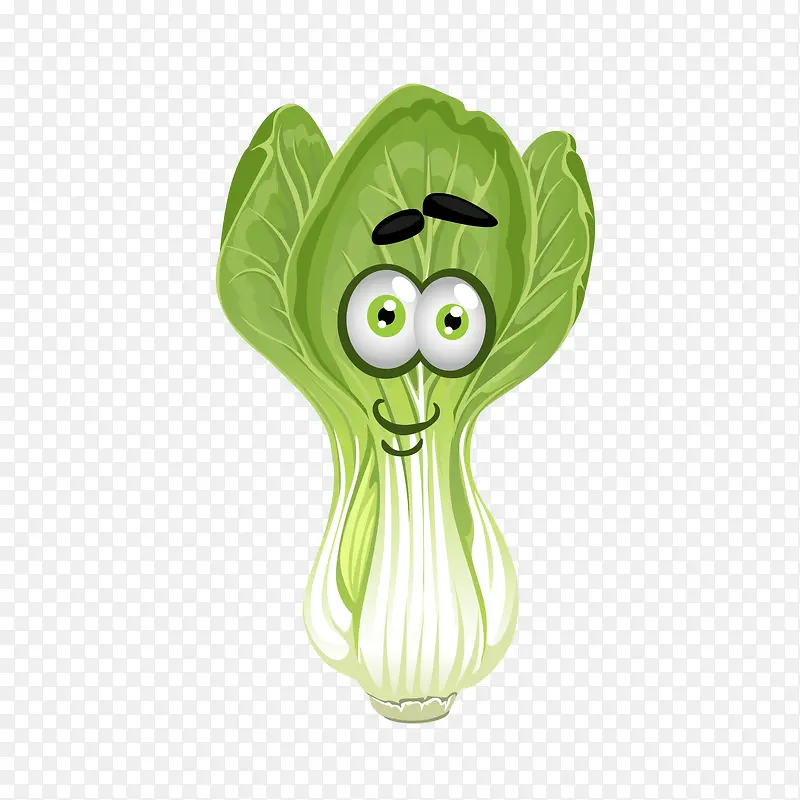 ʸ����ͨ�ײ�-������