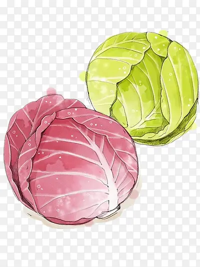 �ֻ�ײ�-������