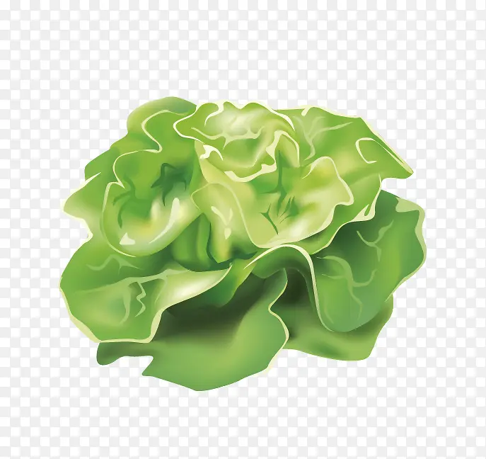 �߲�-������