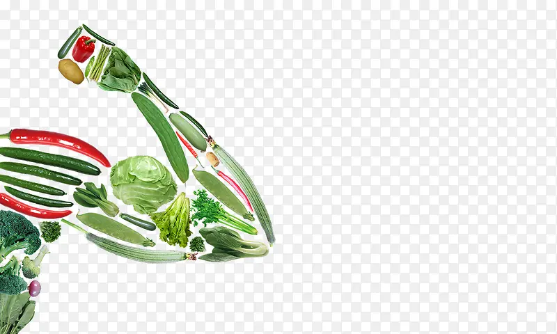 �����߲�-������