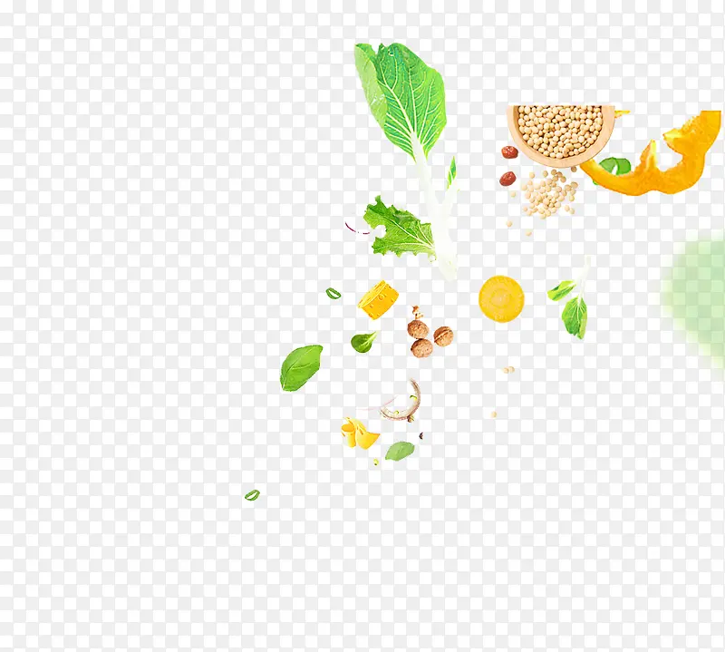 ˮ���ײ�-������