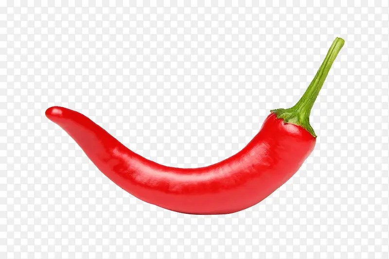 ������Ӱ��ɫ����-������