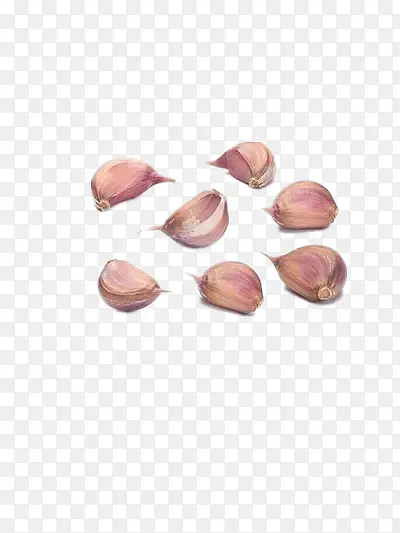 ����-������