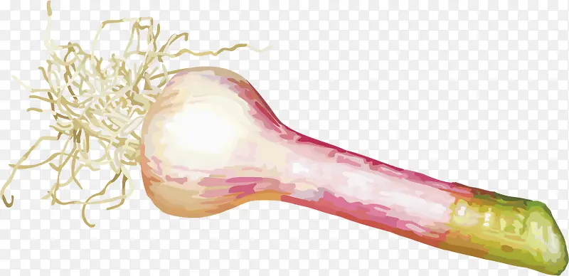 ��PNGʸ���ز�-������