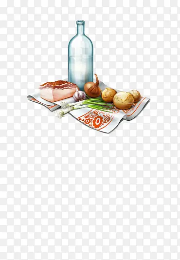 ������ʳ-������