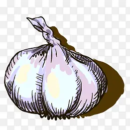 �ֻ���-������