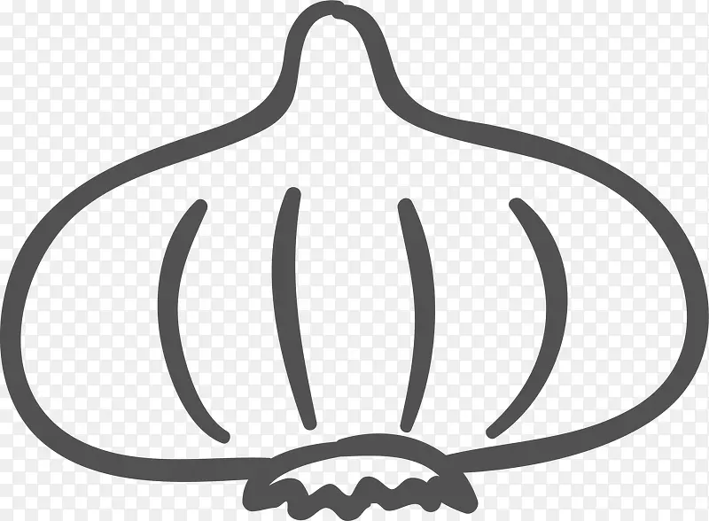 �ֻ���-������