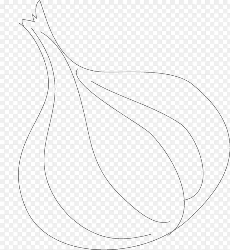 �ֻ���-������