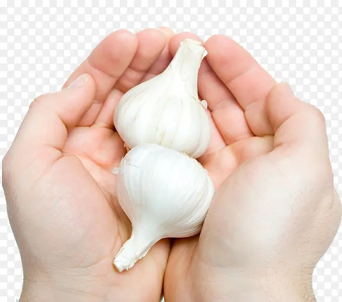 ������ͷ-������