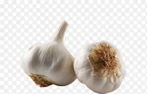 ����-������