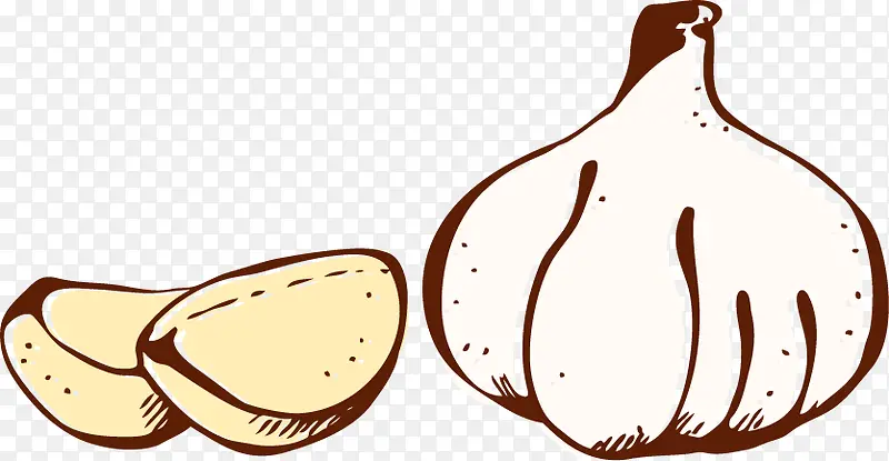 ����pngʸ���ز�-������