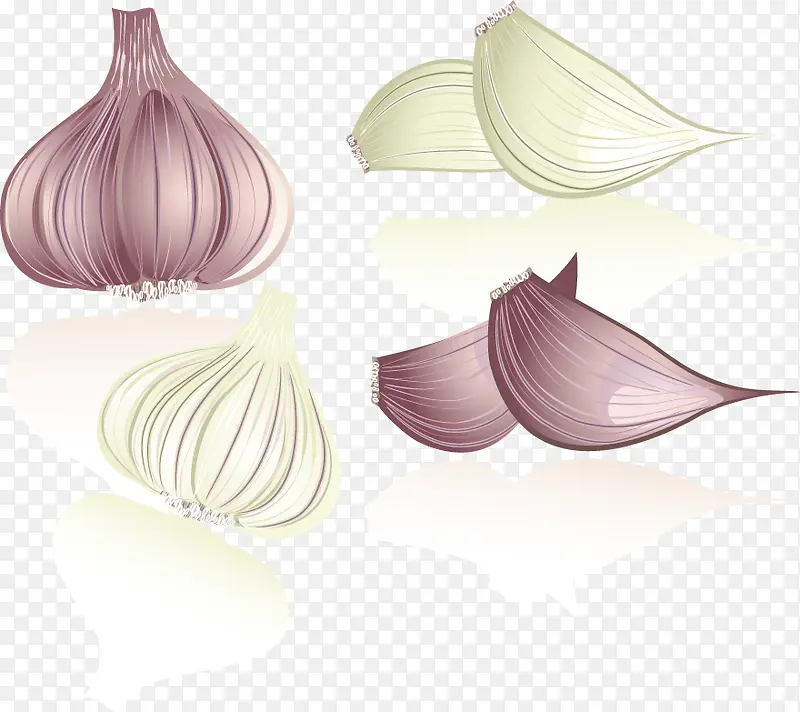 ����ʸ��PNG�ز�-������