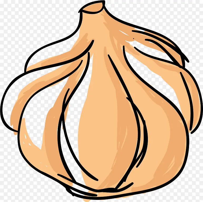 �ֻ����-������