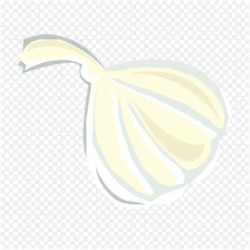 ��ͷ-������