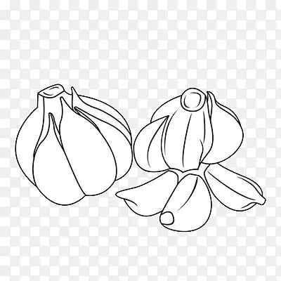 ����-������