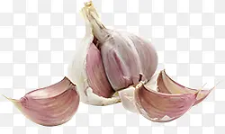 �ֻ���崴���߲˴���-������