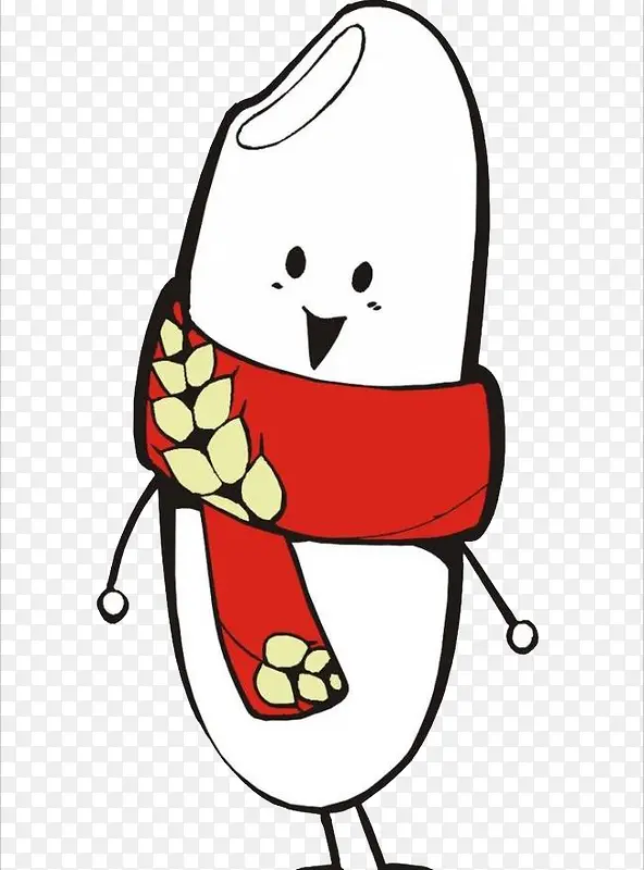 �ɰ��Ĵ���-������