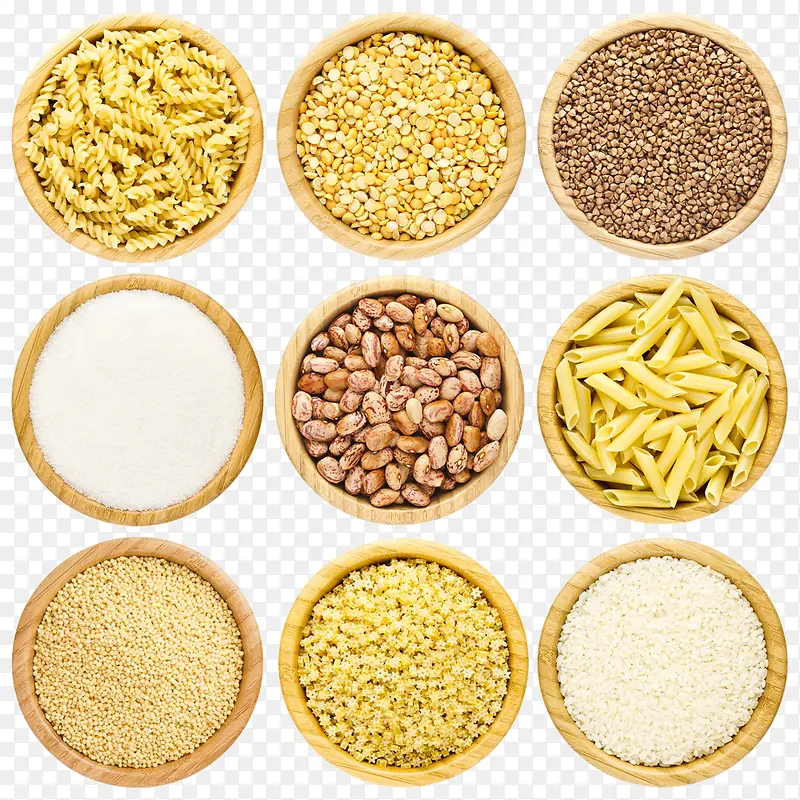 ʳ��-������