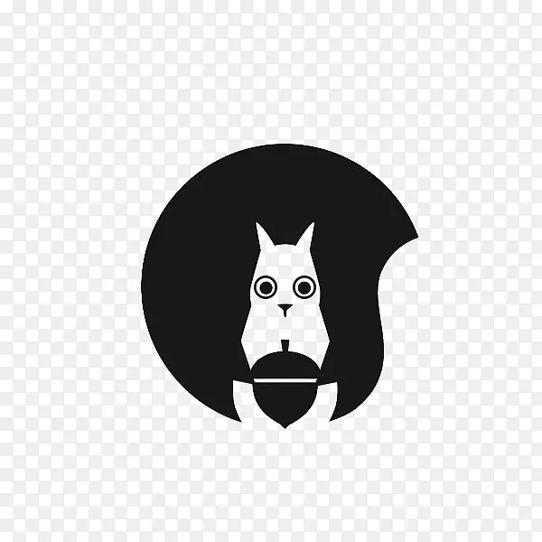 �����ֻ棬long����־-������