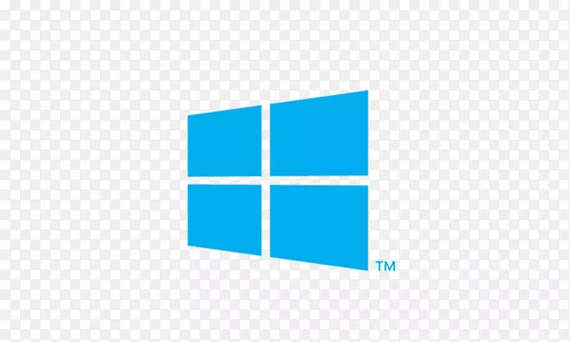 Windows 8��������-microsoft��װ-�洢-������