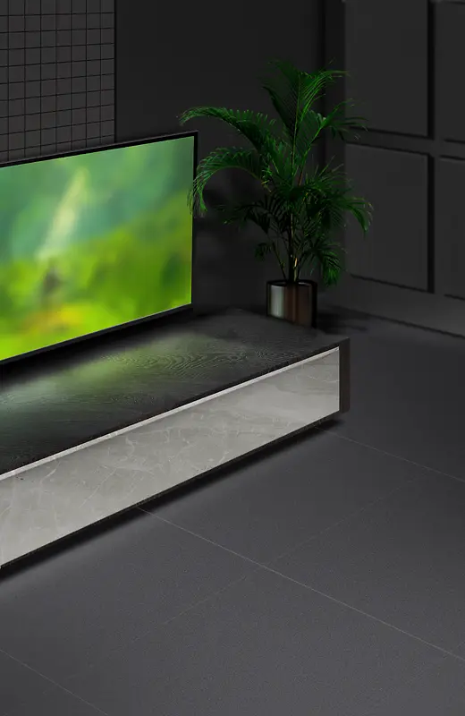 ��ɫ�����Ҿӳ���-������