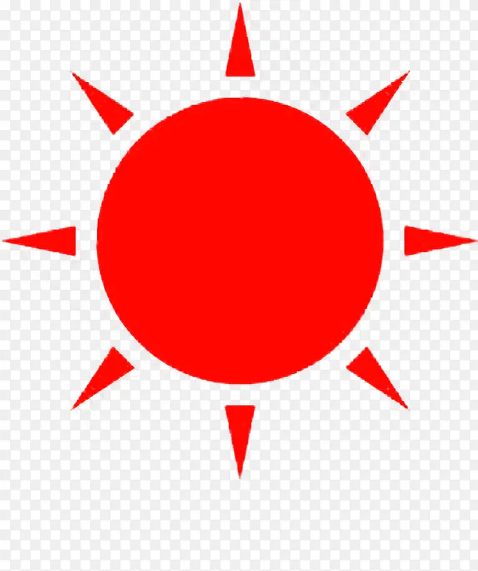 ��ɫ̫��ʸ��-������