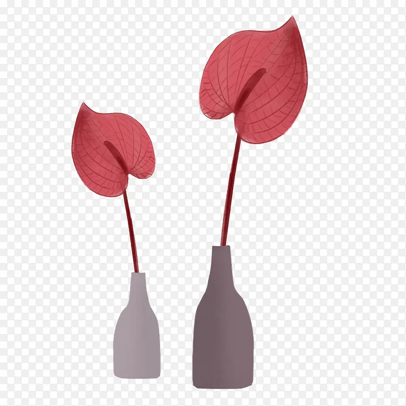 �й�����ƻ����滨-������