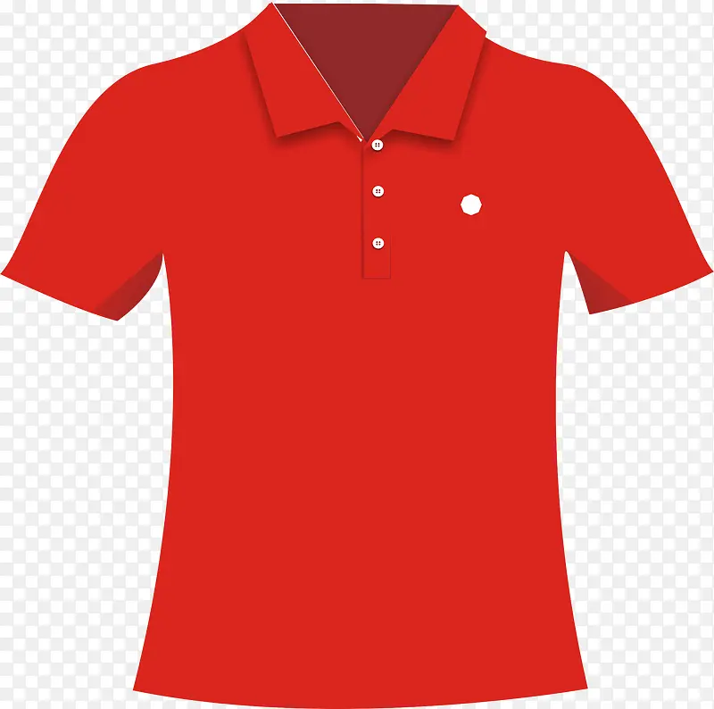 �˶�װ������װ-������