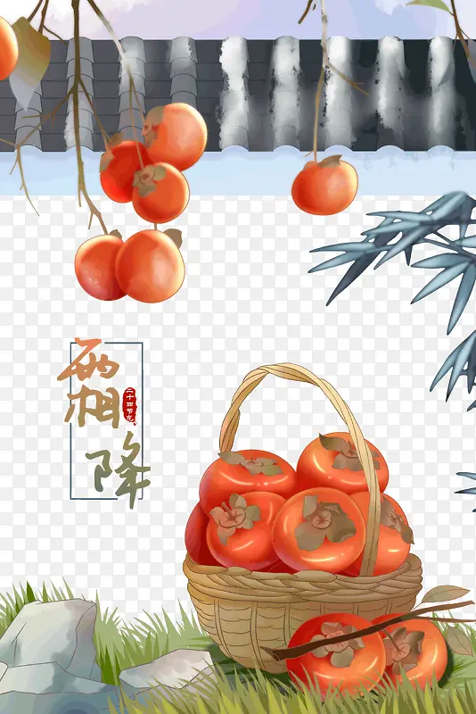 ˪���ֻ�������ʯͷ��-������