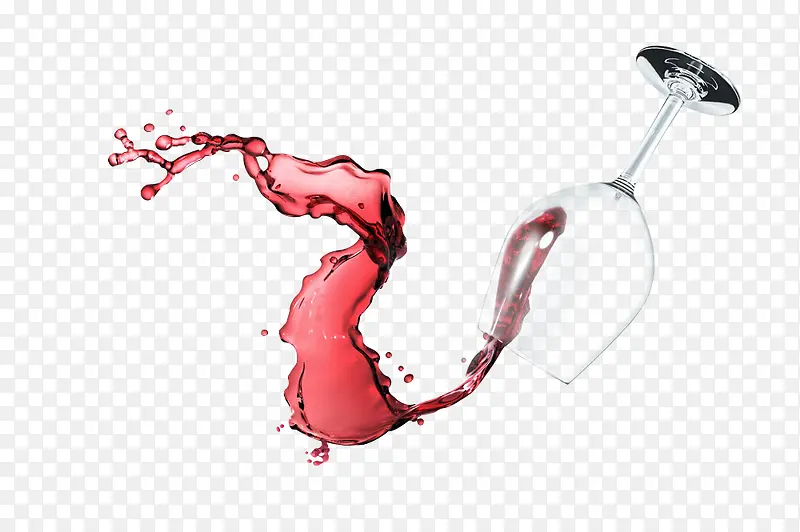 ��� ���ͼ-������