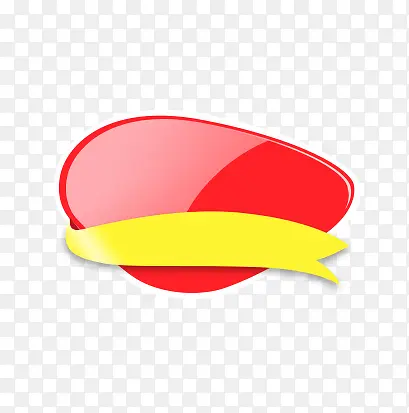 ������ǩ��ɫ��ǩ-������