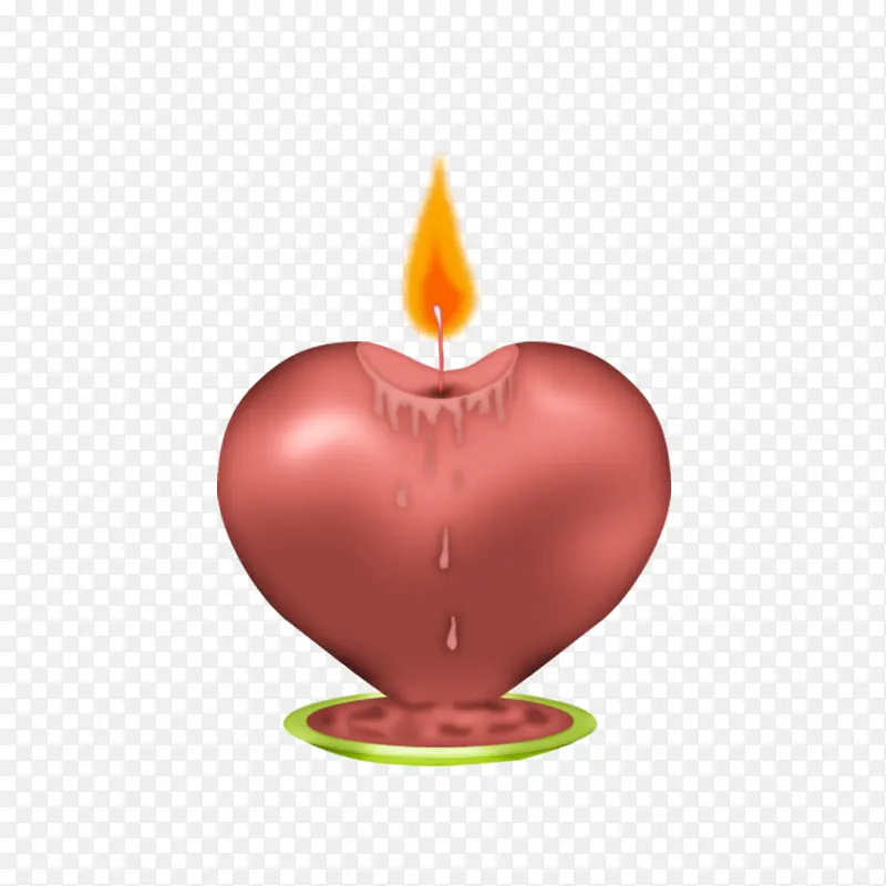 ��ɫ�����ز�-������