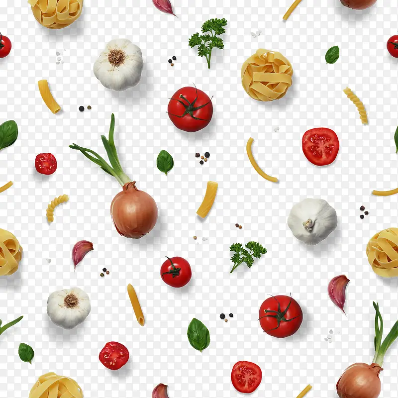 �ÿ����߲�ͼƬ-������