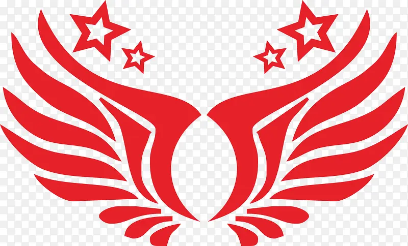 ���ʸ��ͼ01-������