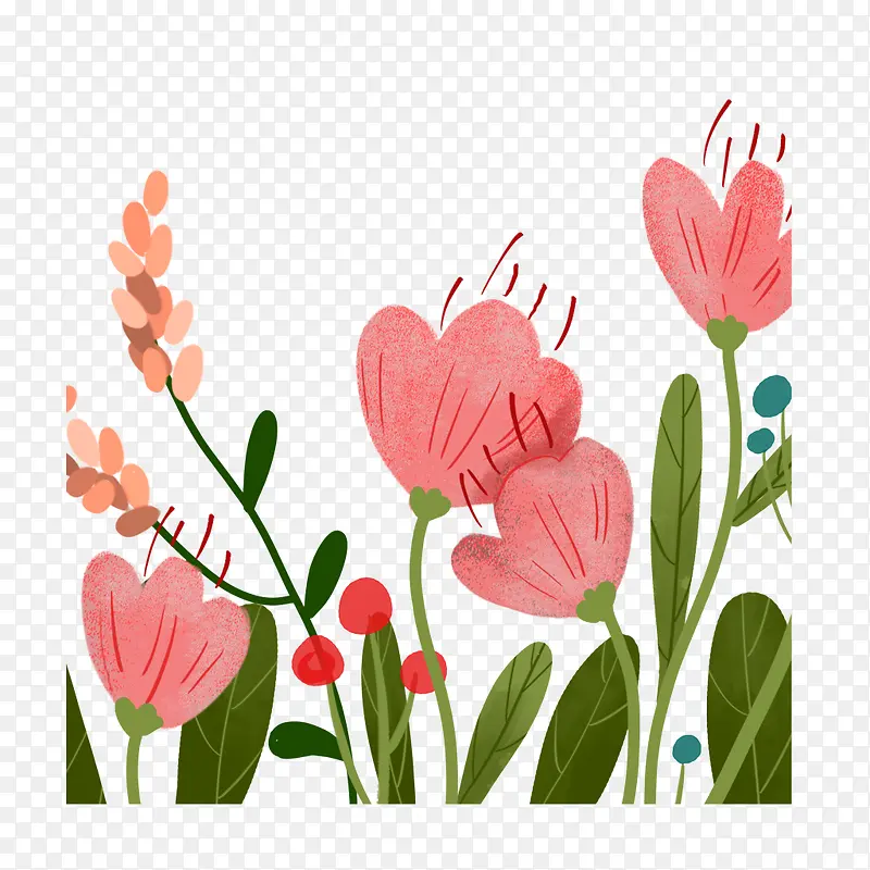 ˮ�ʻ������ͼ-������