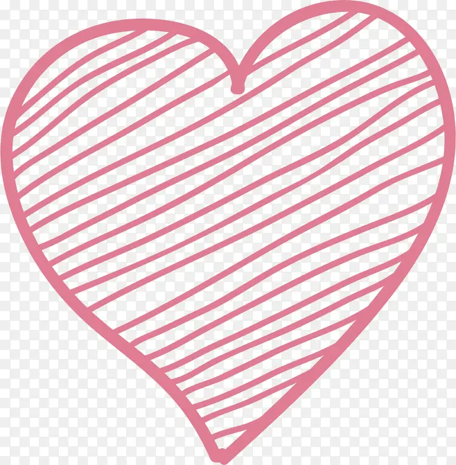 �ֻ��ɫ��Ů����-������