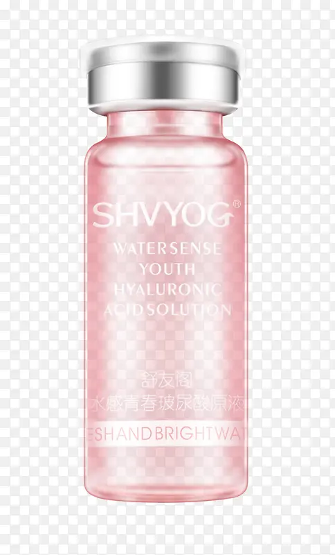 ���ɷ�ƿ ��ƿ ��ɫ-������