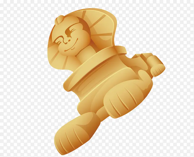 ʨ��������-������